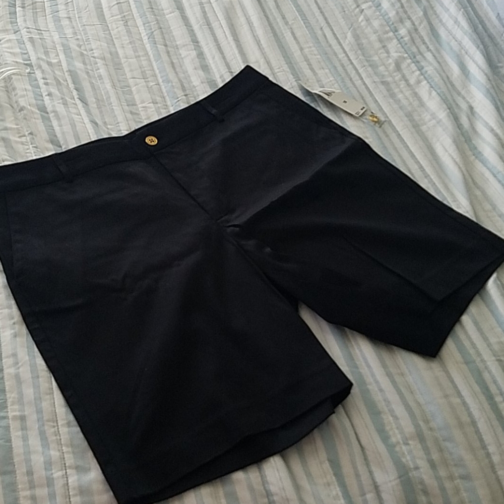 Ralph Lauren shorts